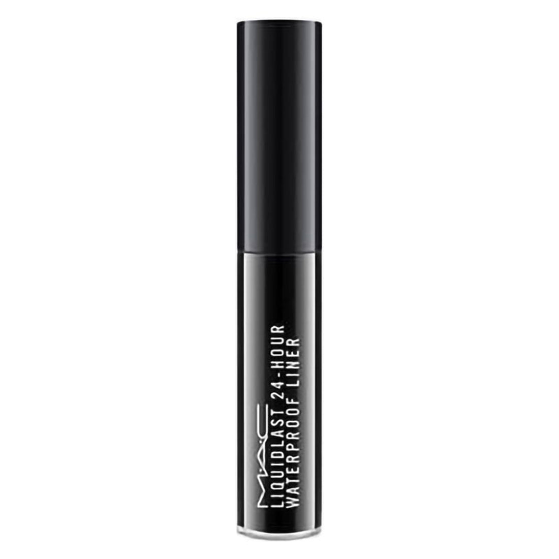Liquid Last Liner Point Eyeliner Point Black_MACSGFK03_MAC-2