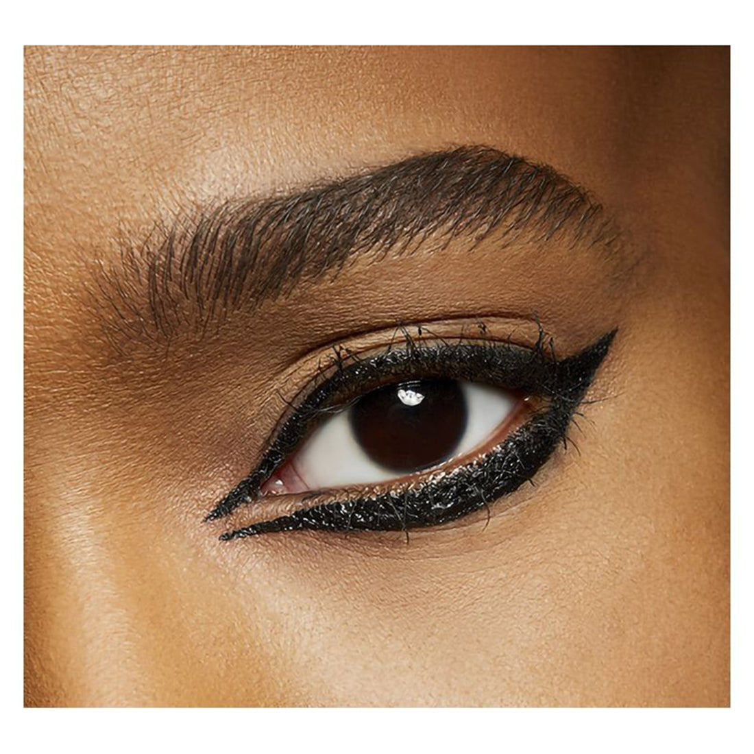 Liquid Last Liner Point Eyeliner Point Black_MACSGFK03_MAC-3
