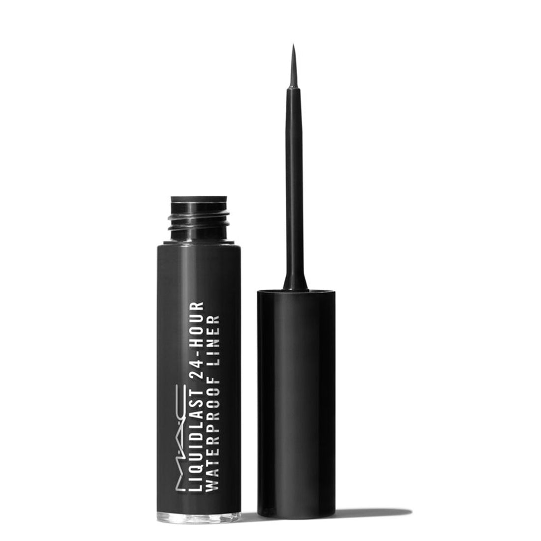 Liquid Last Liner Point Eyeliner Point Black_MACSGFK03_MAC