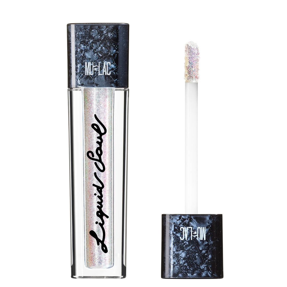 Liquid Soul All Over Glitter Pigmento Liquido Glitterato Multi Uso Crystallized_MULM007011_MULAC