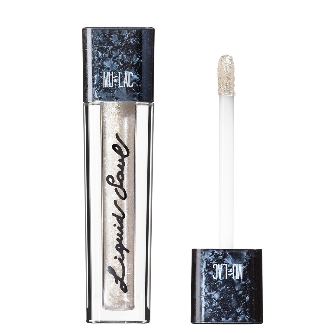 Liquid Soul All Over Glitter Pigmento Liquido Glitterato Multi Uso First Light_MULMC007005_MULAC