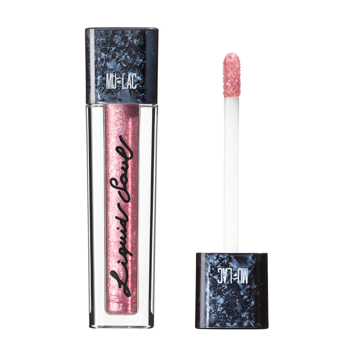 Liquid Soul All Over Glitter Pigmento Liquido Glitterato Multi Uso Glitzy Dream_MULMC007008_MULAC