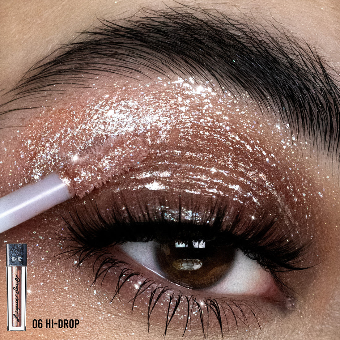 Liquid Soul All Over Glitter Pigmento Liquido Glitterato Multi Uso Hi-Drop_MULMC007006_MULAC-2