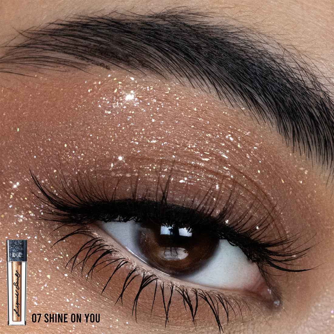 Liquid Soul All Over Glitter Pigmento Liquido Glitterato Multi Uso Shine On You_MULMC007007_MULAC-2