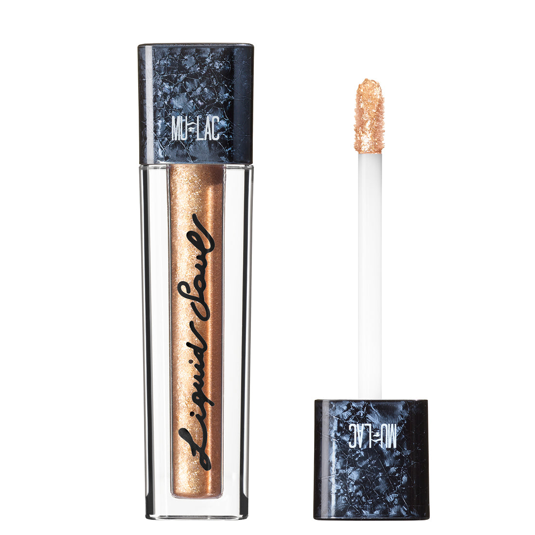 Liquid Soul All Over Glitter Pigmento Liquido Glitterato Multi Uso Shine On You_MULMC007007_MULAC