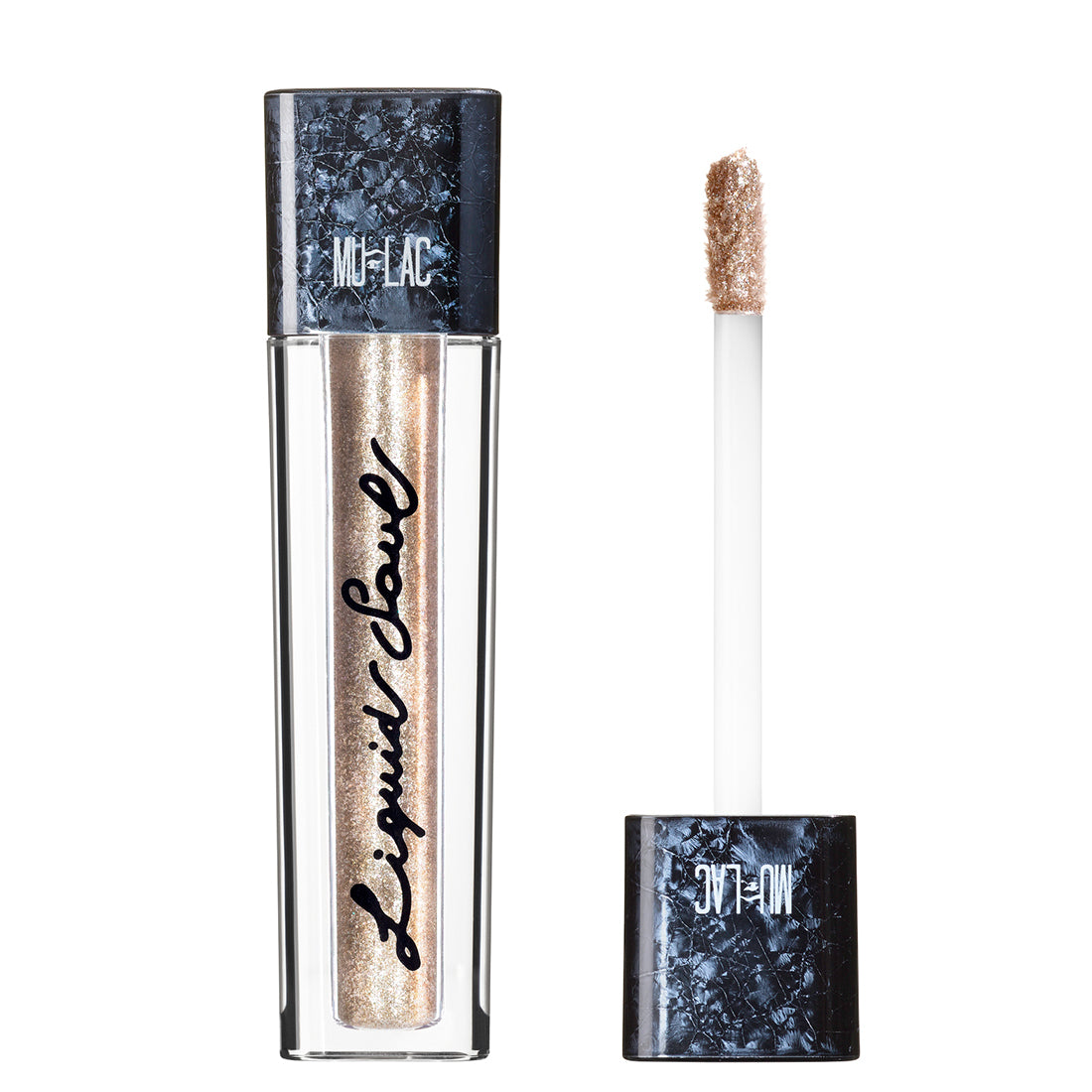 Liquid Soul All Over Glitter Pigmento Liquido Glitterato Multi Uso Sparkle_MULM007012_MULAC