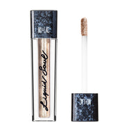 Liquid Soul All Over Glitter Pigmento Liquido Glitterato Multi Uso Sparkle_MULM007012_MULAC