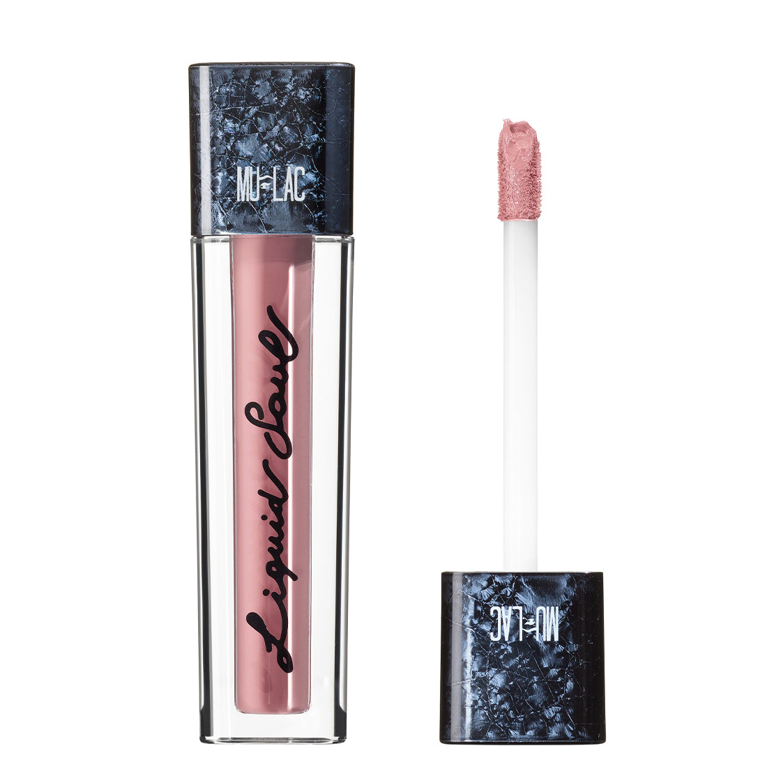 Liquid Soul  All Over matt Pigmento Liquido Opaco Multi Uso Light Taupe_MULMC007001_MULAC