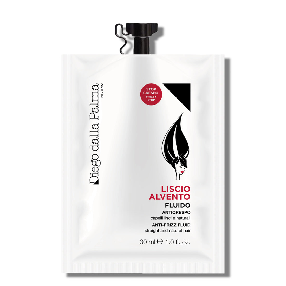 Liscio Alvento Fluido Anti Crespo Travel Size 30 ML_DDPDHA130030_Diego Dalla Palma