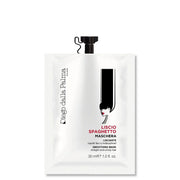 Liscio Spaghetto Maschera Lisciante Travel 30 ML_DDPDHA22110_Diego Dalla Palma
