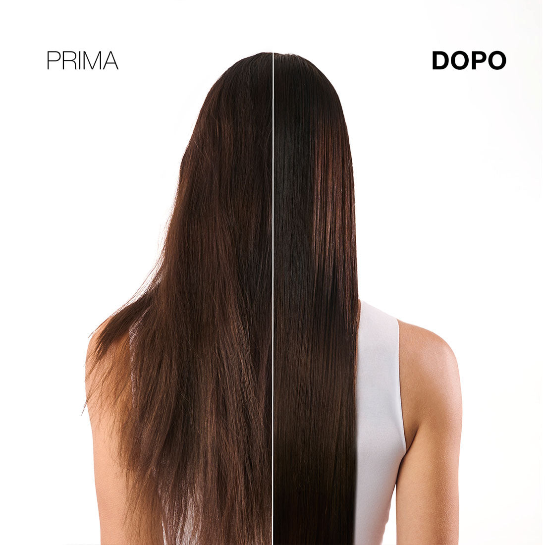 Liscio Spaghetto Shampoo Lisciante 250 ML_DDPDHC20110_Diego Dalla Palma-4