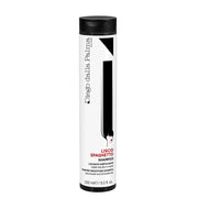 Liscio Spaghetto Shampoo Lisciante Rimpolpante 250 ML_DDP110050_Diego Dalla Palma
