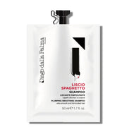 Liscio Spaghetto Shampoo Lisciante Rimpolpante Travel Size 50 ML_DDPDHA110050_Diego Dalla Palma