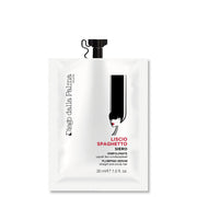 Liscio Spaghetto Siero Lisciante Travel 30 ML_DDPDHA23110_Diego Dalla Palma