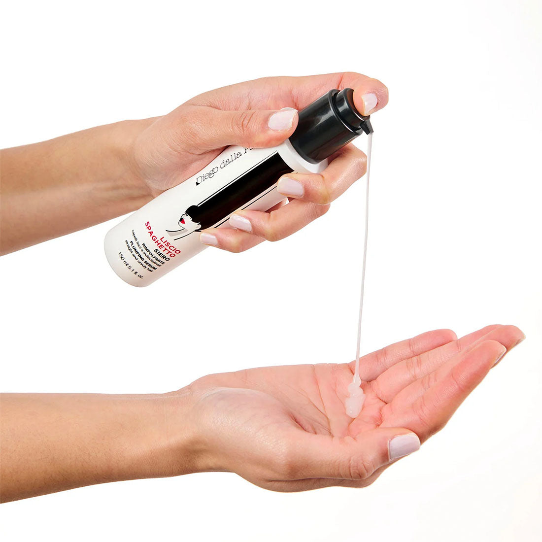 Liscio Spaghetto Siero Rimpolpante 150 ML_DDPDHC23110_Diego Dalla Palma-2