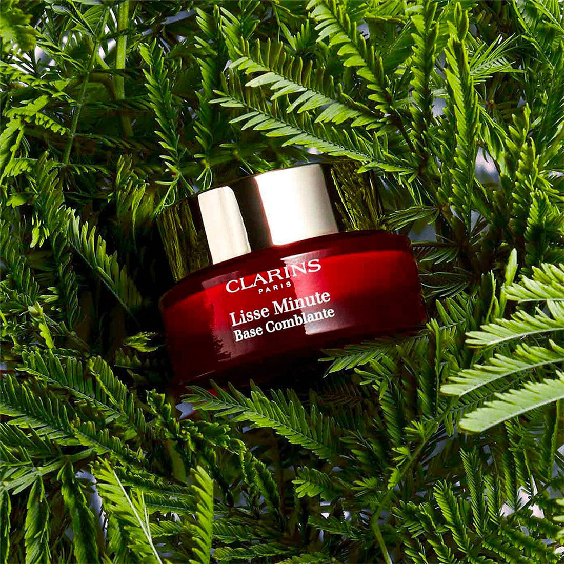 Lisse Minute Base Comblante Base Levigante 15 ML_CLA470021_Clarins-2