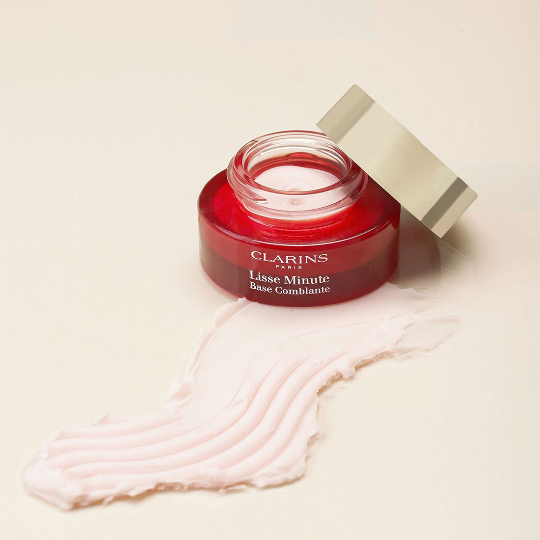 Lisse Minute Base Comblante Base Levigante 15 ML_CLA470021_Clarins-3