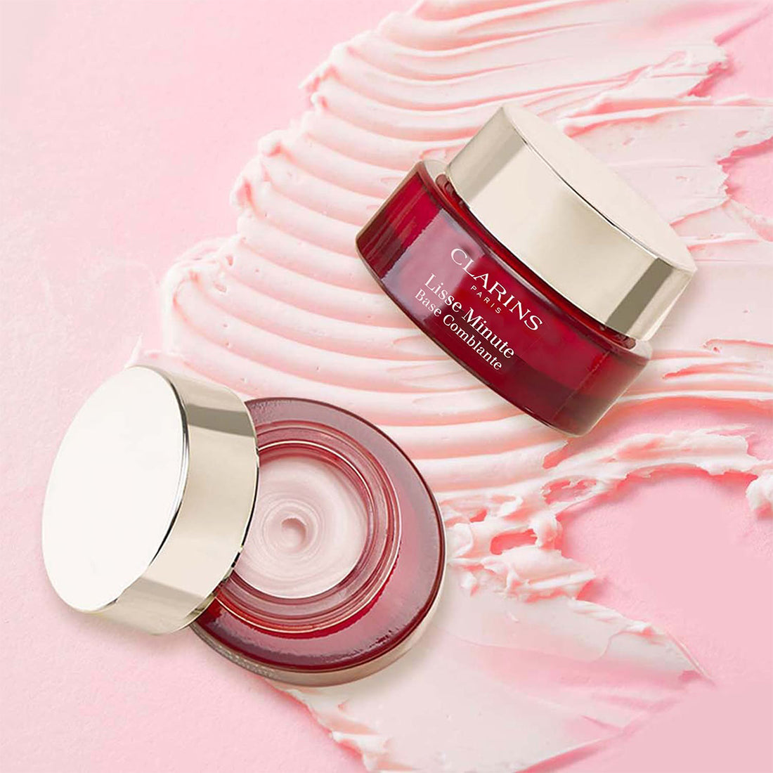 Lisse Minute Base Comblante Base Levigante 15 ML_CLA470021_Clarins-4