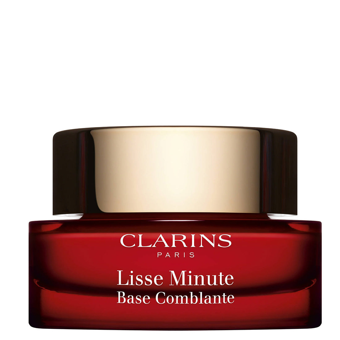 Lisse Minute Base Comblante Base Levigante 15 ML_CLA470021_Clarins