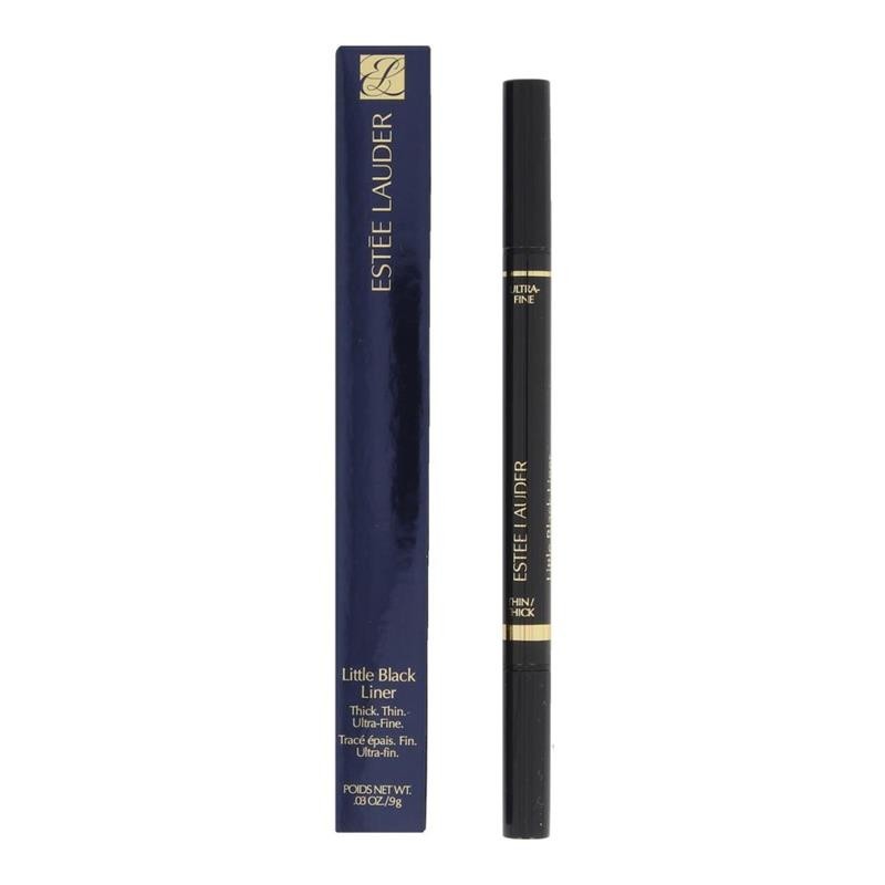 Little Black Liner Eyeliner Ultrasottile_ESTR46M010000_Estee Lauder-2