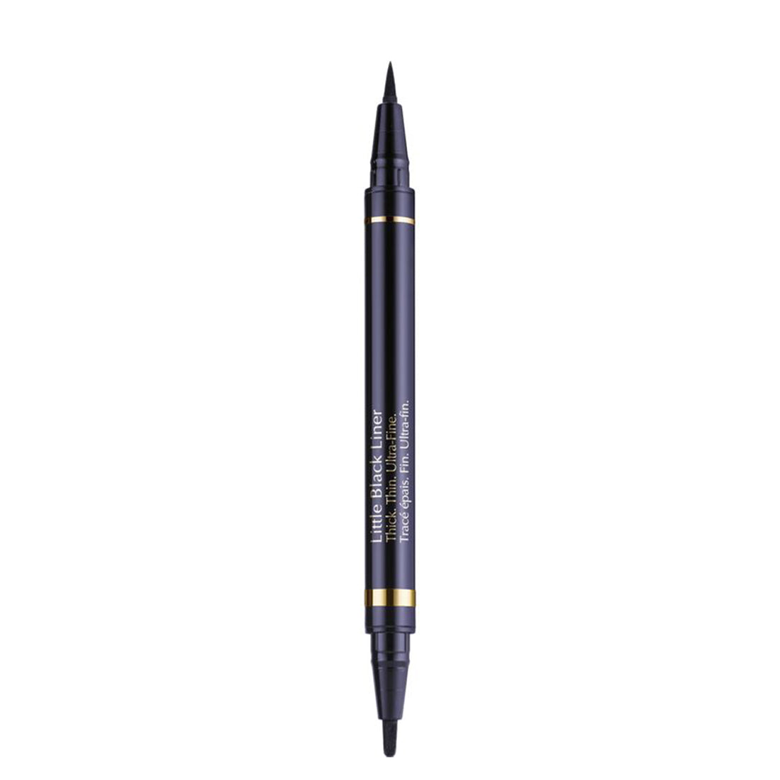 Little Black Liner Eyeliner Ultrasottile_ESTR46M010000_Estee Lauder
