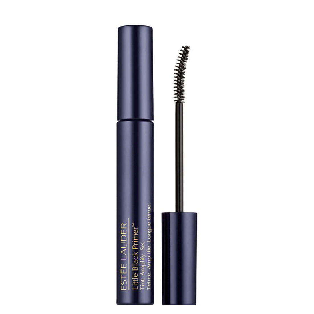 Little Black Primer Ciglia_ESTYTHK01R000_Estee Lauder