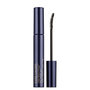 Little Black Primer Ciglia_ESTYTHK01R000_Estee Lauder