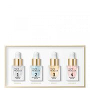 Livingoldage Shock Treatment Trattamento Viso 4x10 ML_ANN6S010_ANNE MOLLER