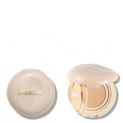 Lock & Go Long Lasting Cushion Foundation_SHE255_SHEGLAM