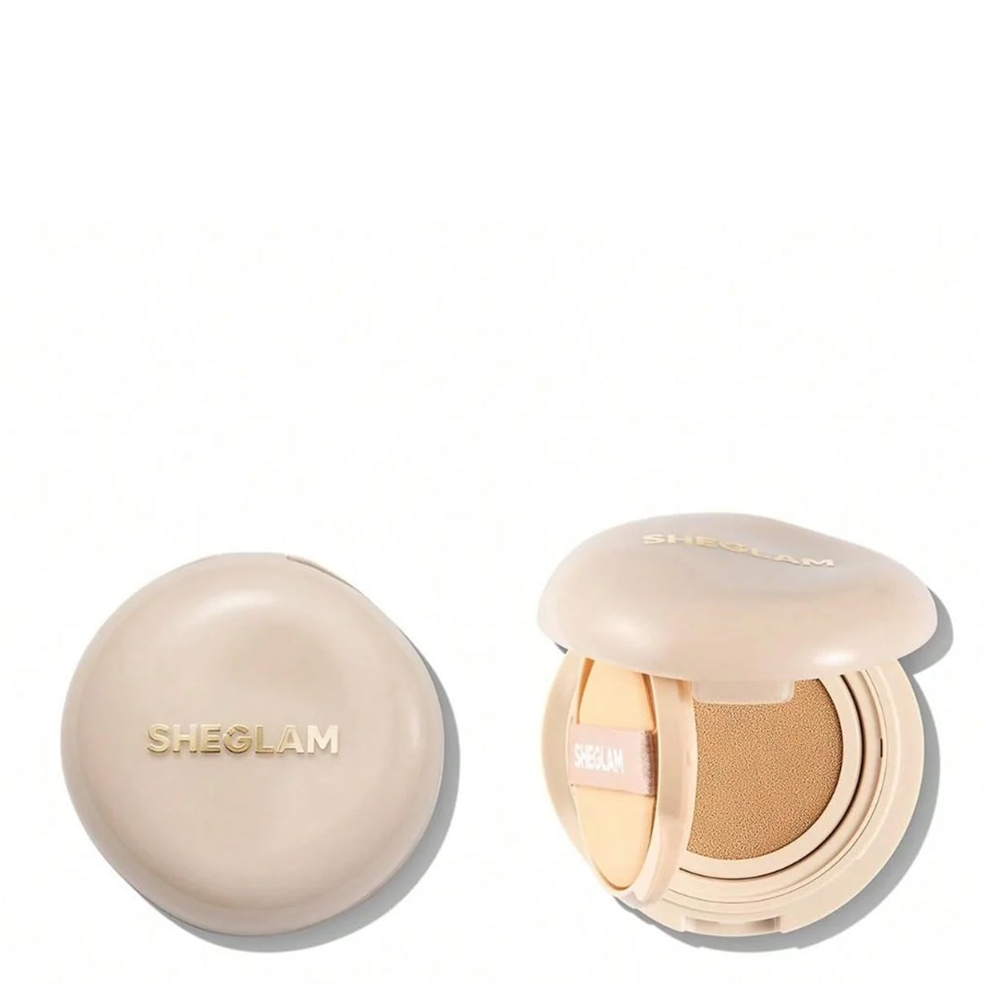 Lock & Go Long Lasting Cushion Foundation_SHE378_SHEGLAM