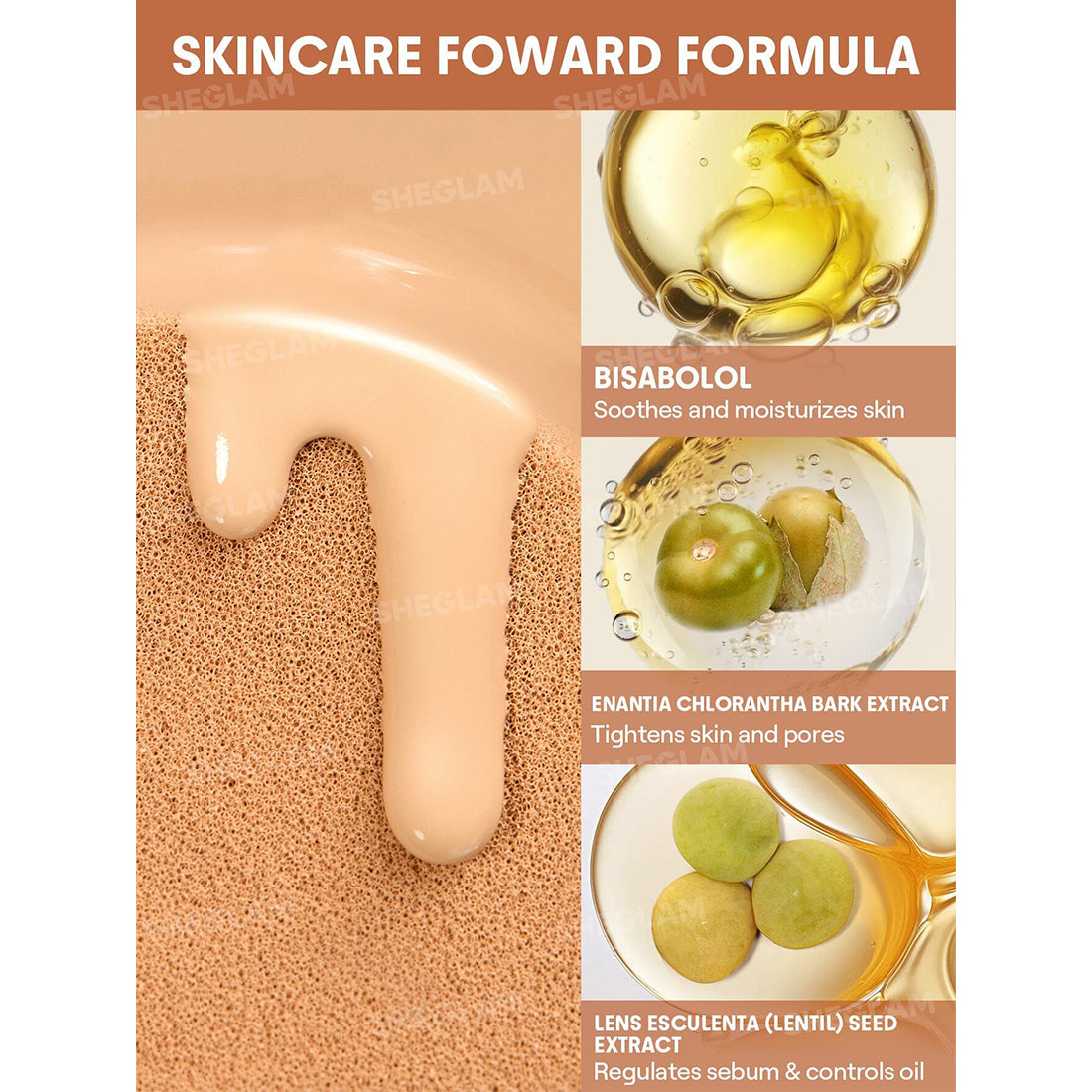 Lock & Go Long Lasting Cushion Foundation_SHE754_SHEGLAM-4