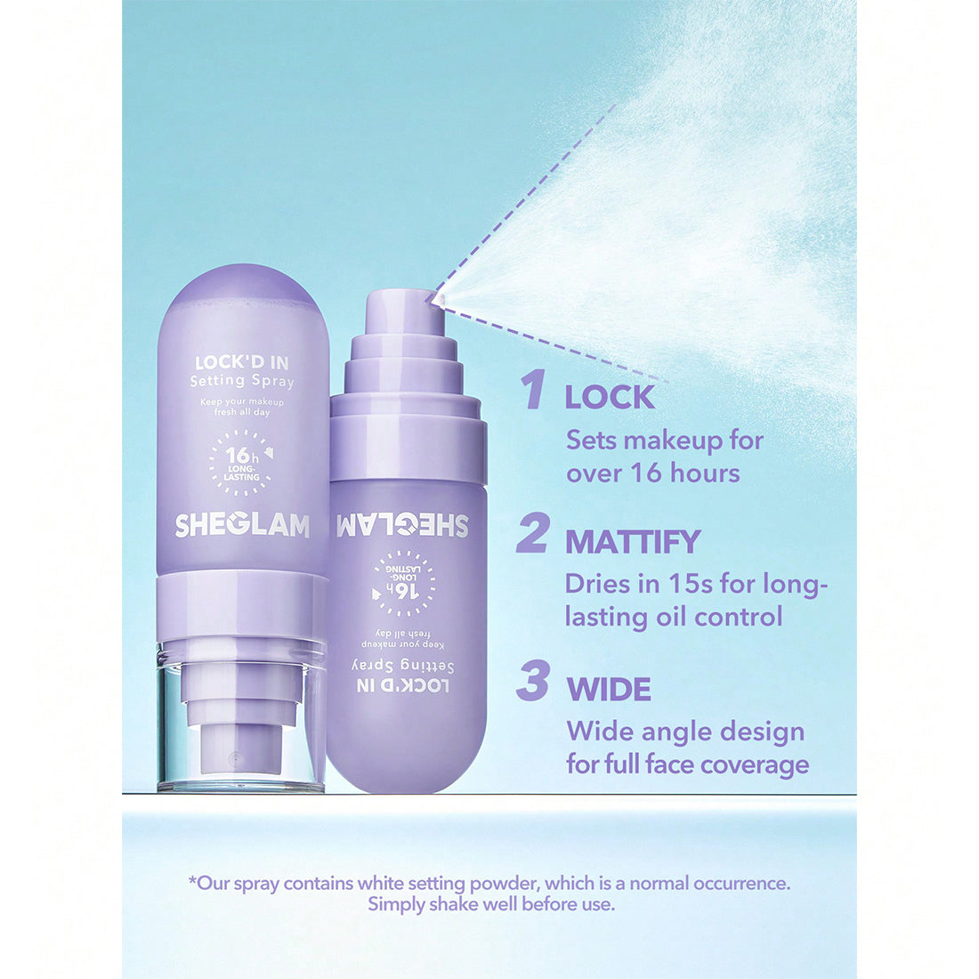 Lock'd Setting Spray_SHE004_SHEGLAM-2
