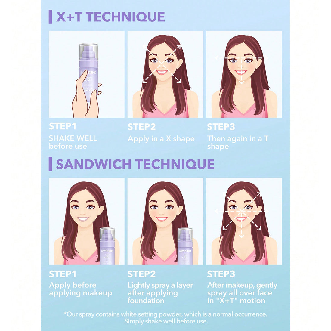 Lock'd Setting Spray_SHE004_SHEGLAM-4