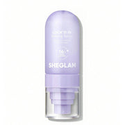 Lock'd Setting Spray_SHE004_SHEGLAM