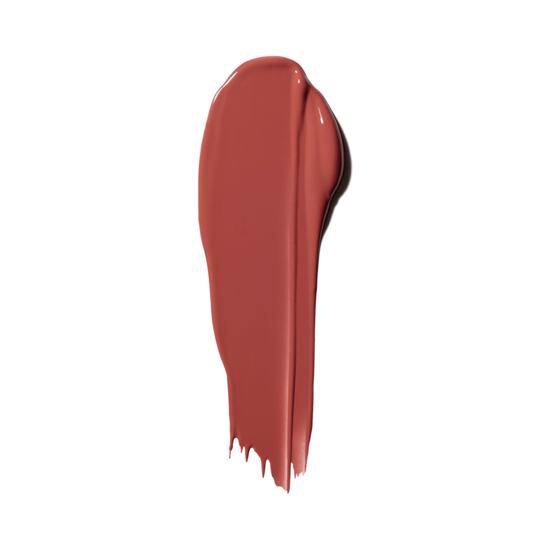 Locked Kiss InkRossetto Liquido Finish Matte Bodacious_MACSRH907_MAC-2