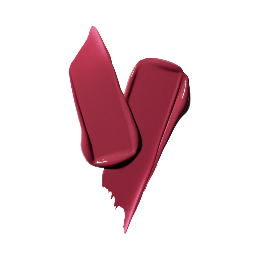 Locked Kiss InkRossetto Liquido Finish Matte Decadence_MACSRH914_MAC-2