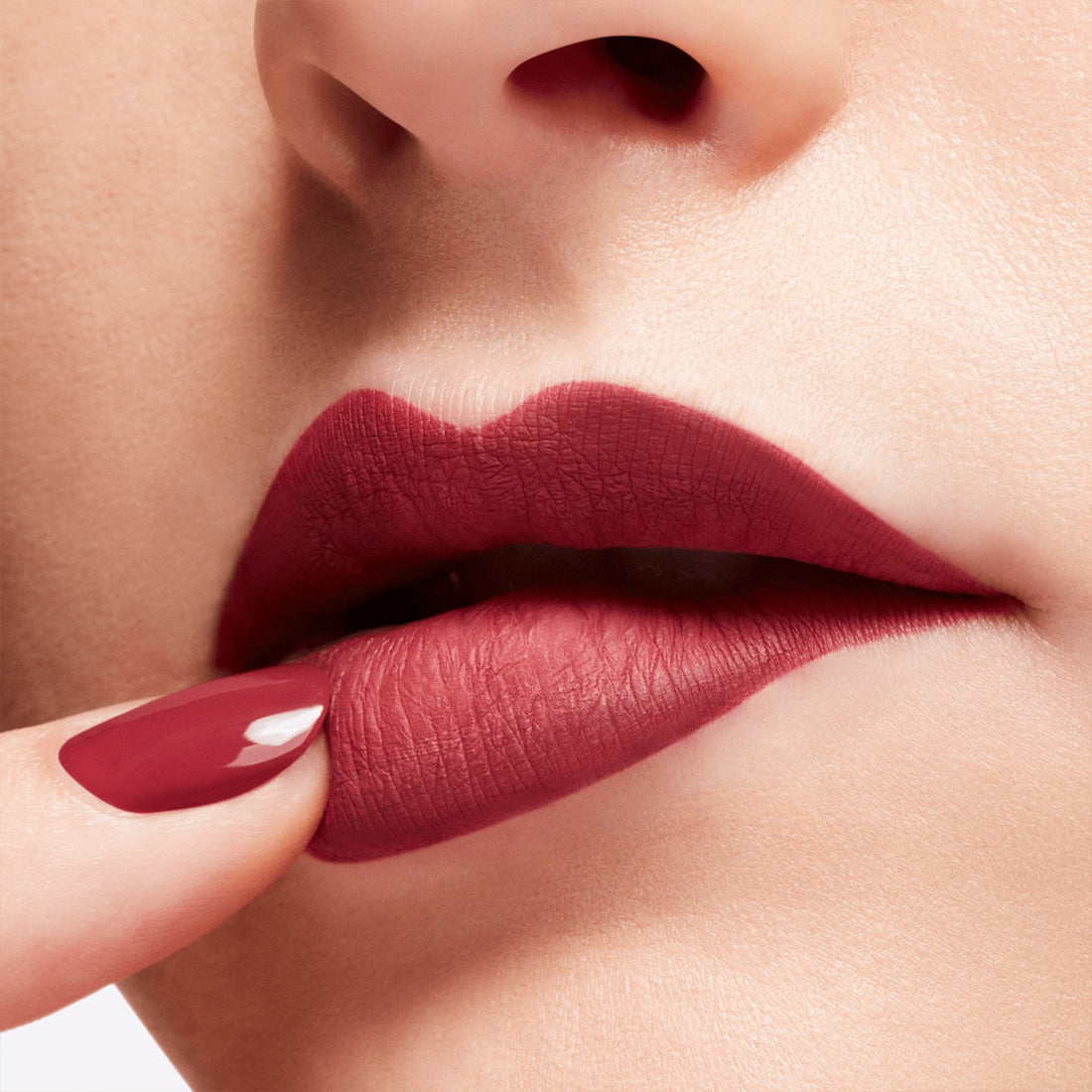 Locked Kiss InkRossetto Liquido Finish Matte Decadence_MACSRH914_MAC-4