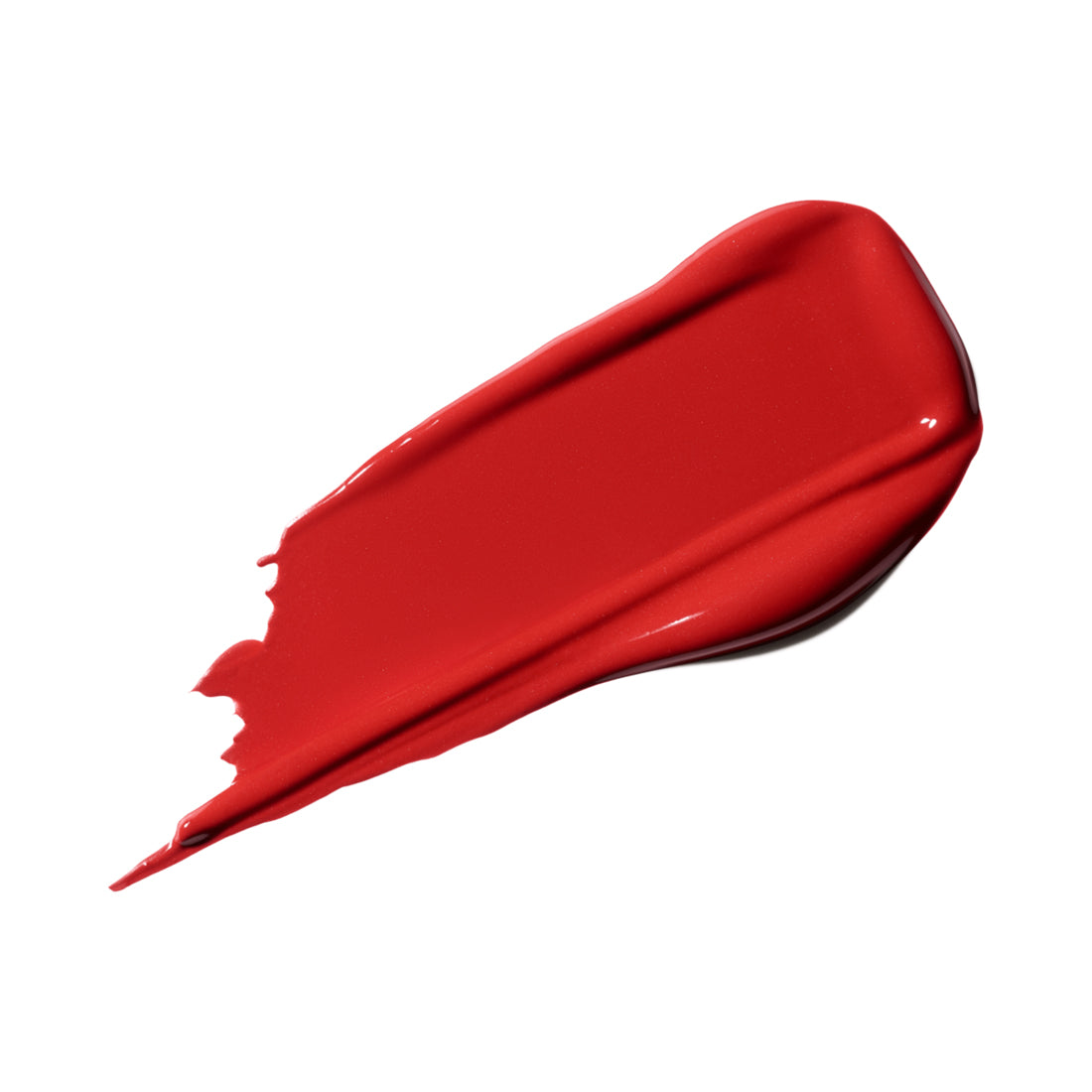 Locked Kiss InkRossetto Liquido Finish Matte Doyenne_MACSRH915_MAC-2