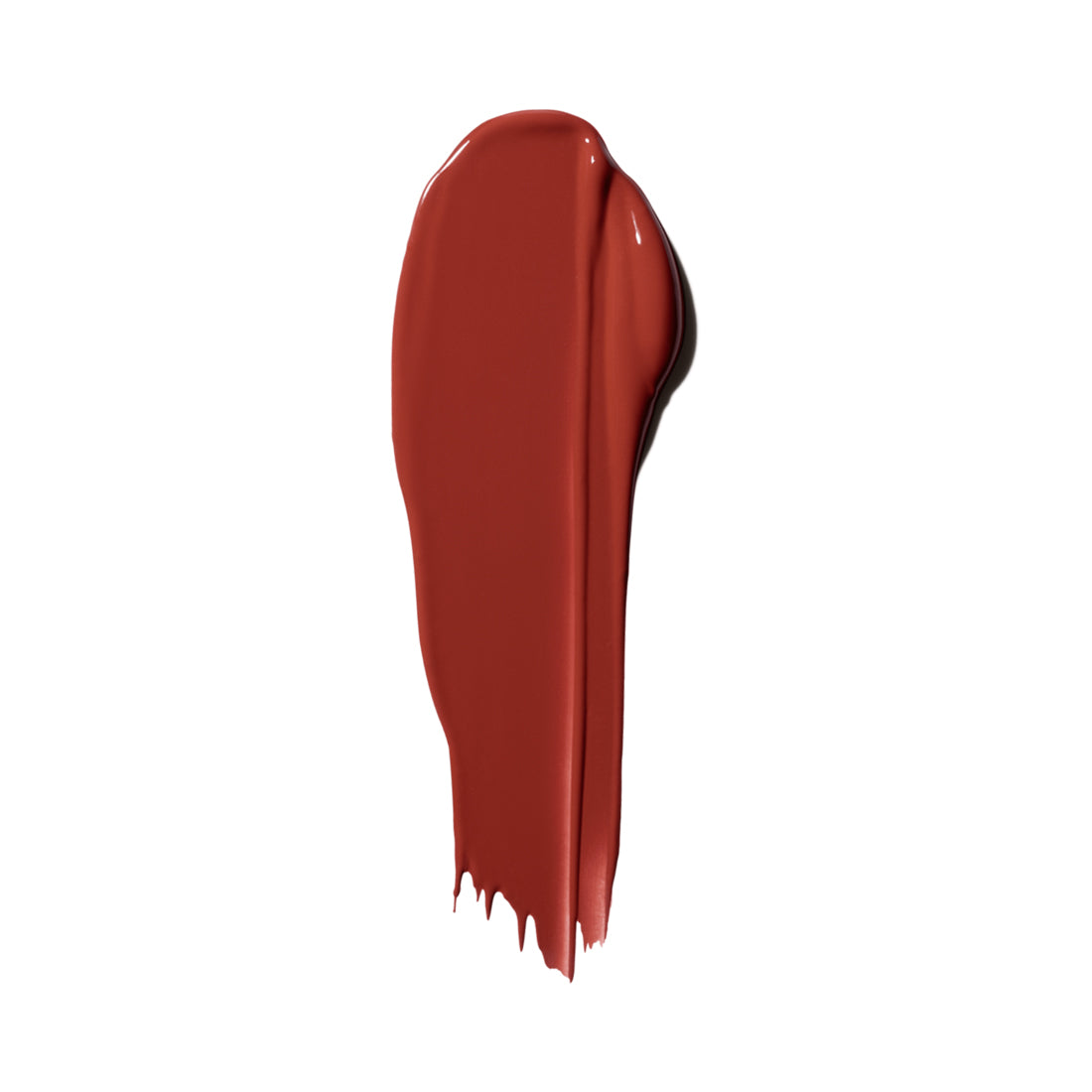 Locked Kiss InkRossetto Liquido Finish Matte Emphatic_MACSRH910_MAC-2