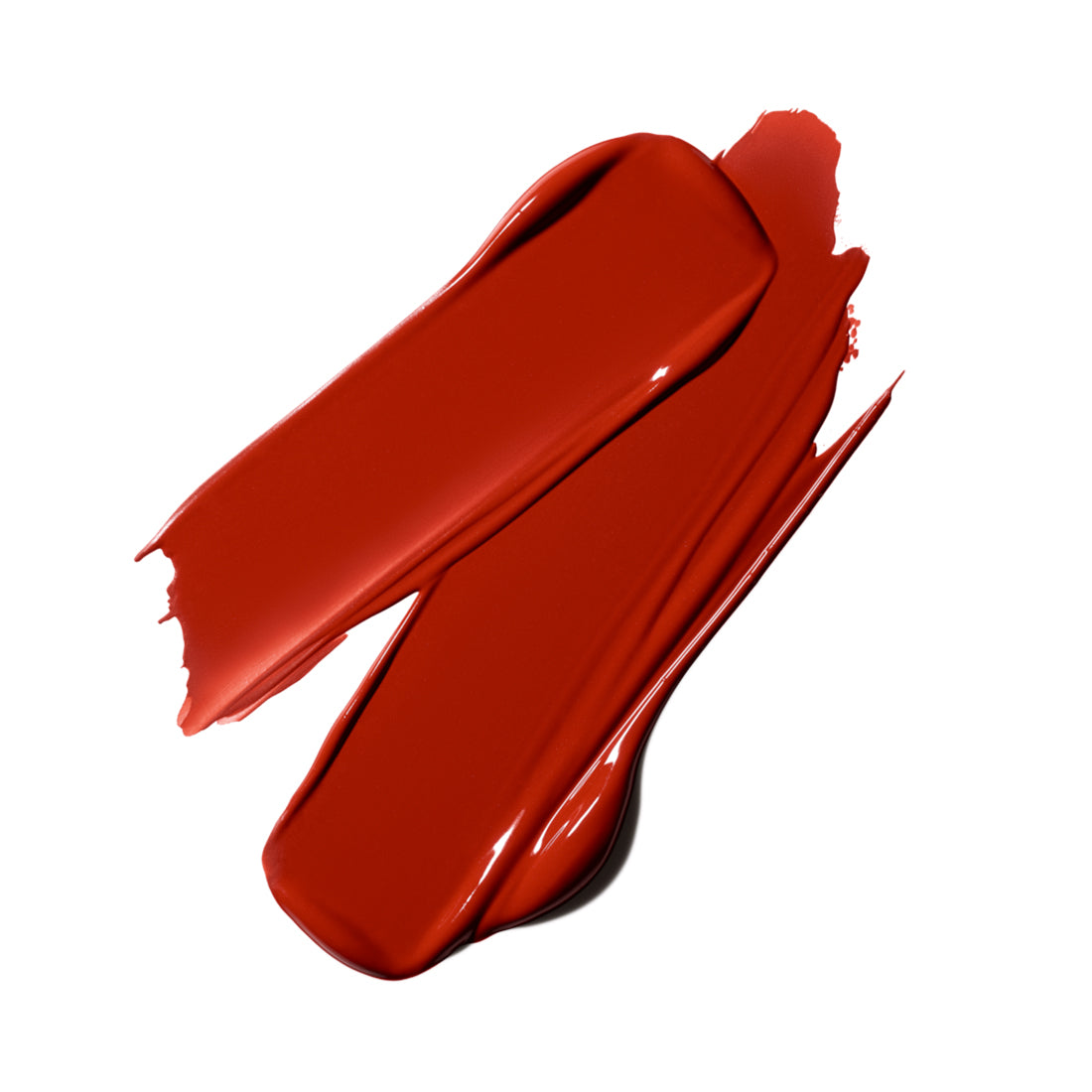 Locked Kiss InkRossetto Liquido Finish Matte Extra Chili_MACSRH935_MAC-2