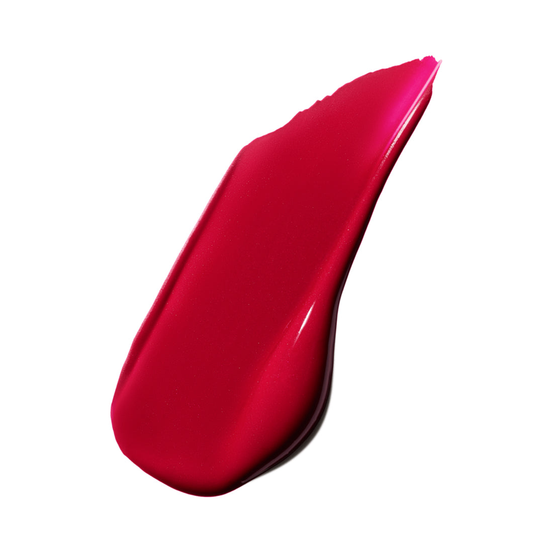 Locked Kiss InkRossetto Liquido Finish Matte Gossip_MACSRH911_MAC-2