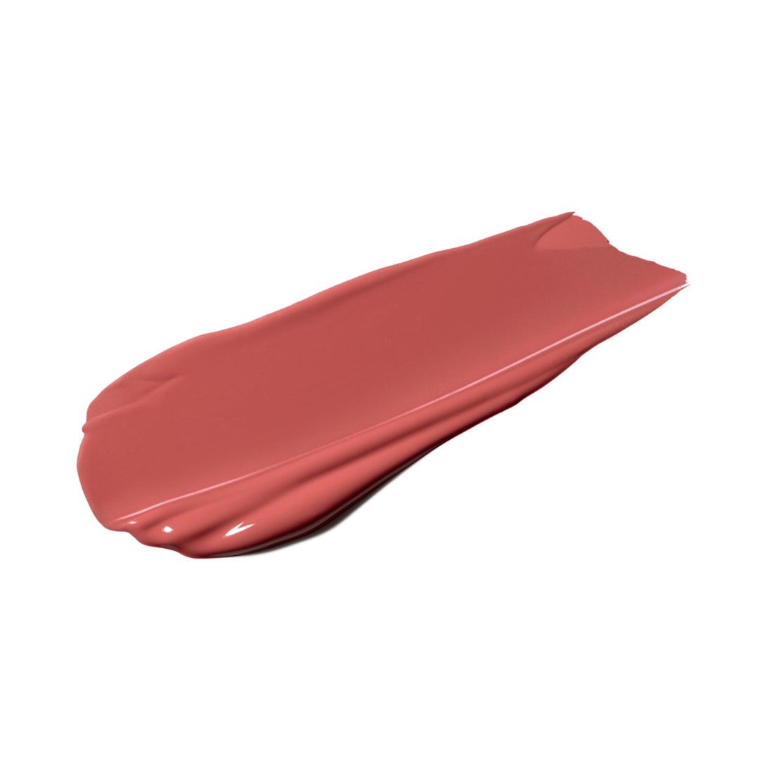 Locked Kiss InkRossetto Liquido Finish Matte Mischief_MACSRH902_MAC-2