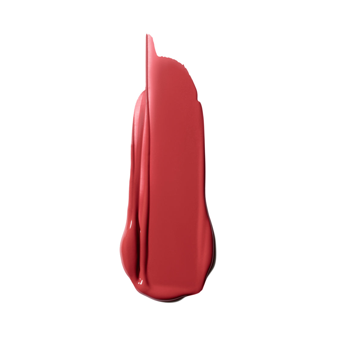 Locked Kiss InkRossetto Liquido Finish Matte Mull It Over & Over_MACSRH934_MAC-2