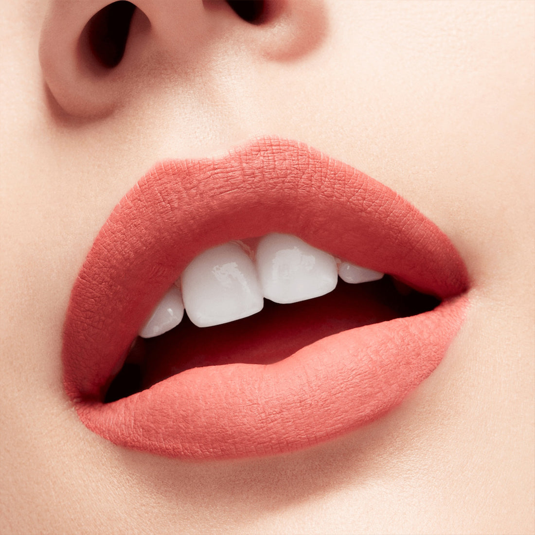 Locked Kiss InkRossetto Liquido Finish Matte Mull It Over & Over_MACSRH934_MAC-3
