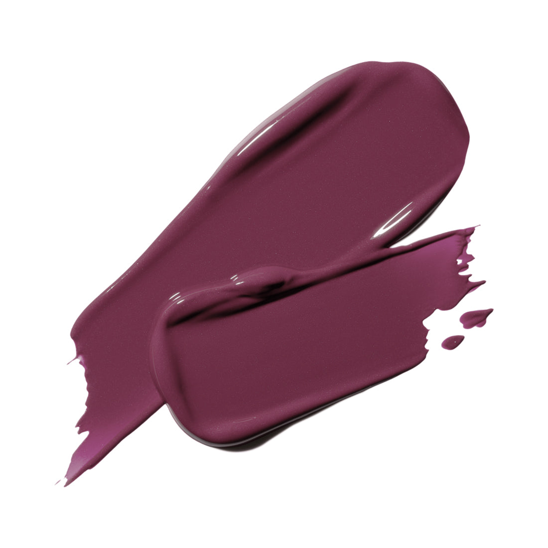 Locked Kiss InkRossetto Liquido Finish Matte Opulence_MACSRH901_MAC-2