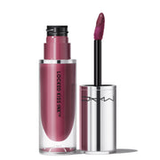 Locked Kiss InkRossetto Liquido Finish Matte Opulence_MACSRH901_MAC