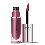 Locked Kiss InkRossetto Liquido Finish Matte Opulence_MACSRH901_MAC