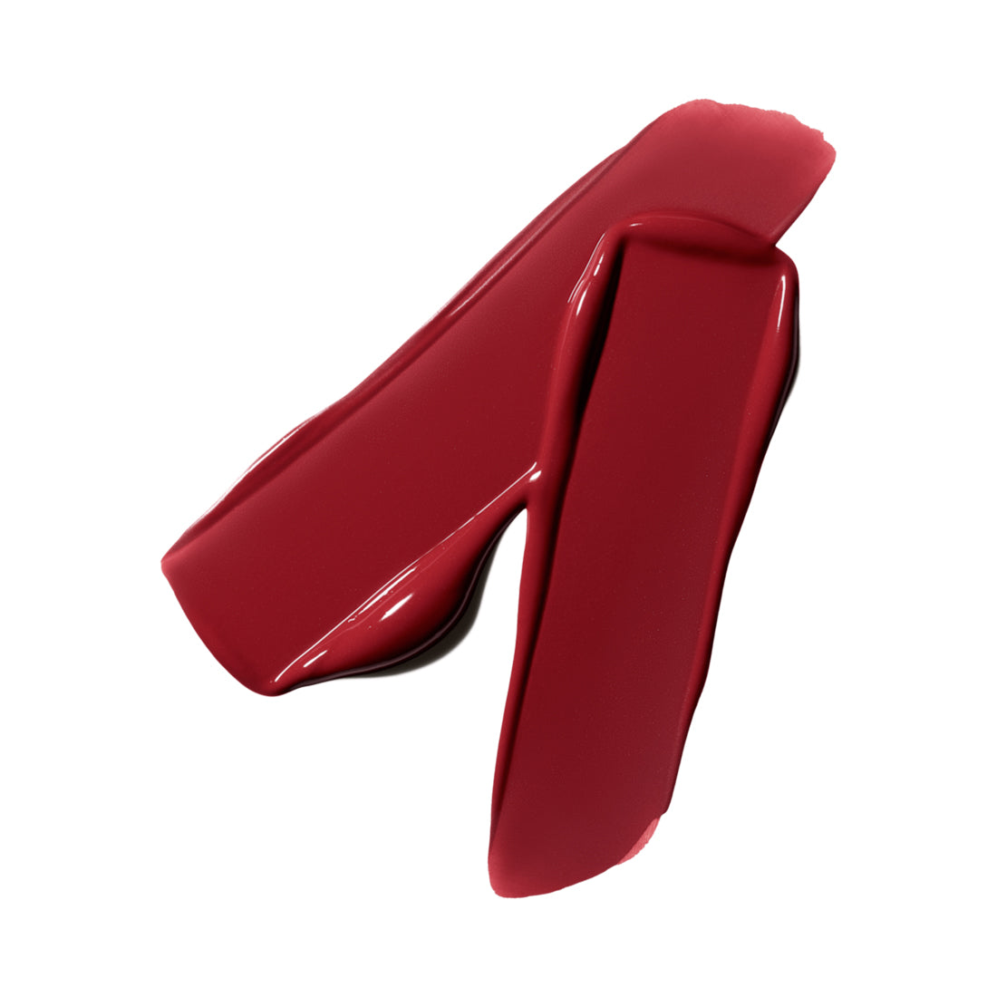 Locked Kiss InkRossetto Liquido Finish Matte Poncy_MACSRH919_MAC-2