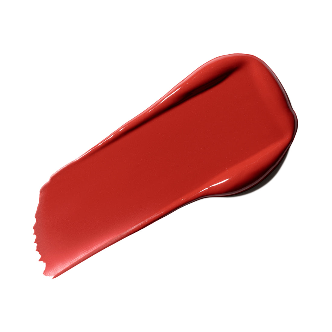 Locked Kiss InkRossetto Liquido Finish Matte Vicious_MACSRH909_MAC-2
