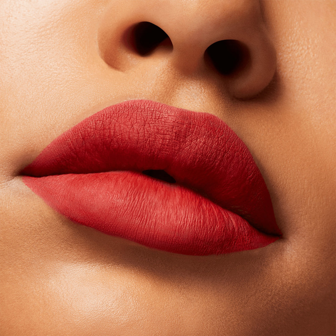 Locked Kiss InkRossetto Liquido Finish Matte Vicious_MACSRH909_MAC-4